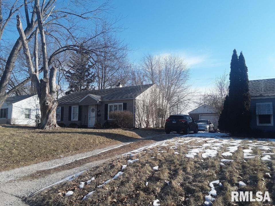 2912 North Mission Road Peoria, IL 61604 - Photo 1 of 1 Gallery Image 1