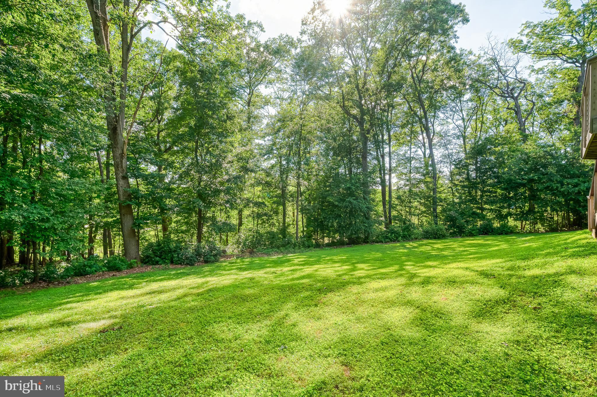 3505 St Paul Road Hampstead, MD 21074 - Photo 72 of 95 1 acre