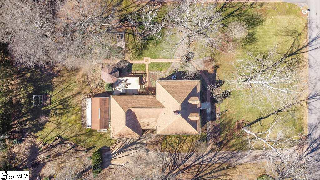 108 Devon Way Anderson, SC 29621 - Photo 14 of 36
