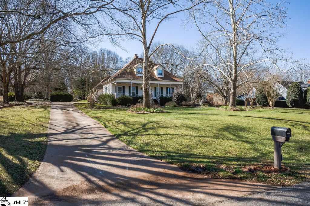 108 Devon Way Anderson, SC 29621 - Photo 17 of 36