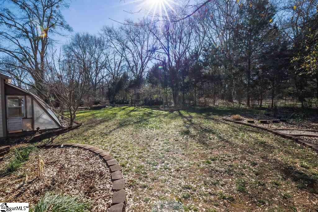 108 Devon Way Anderson, SC 29621 - Photo 21 of 36