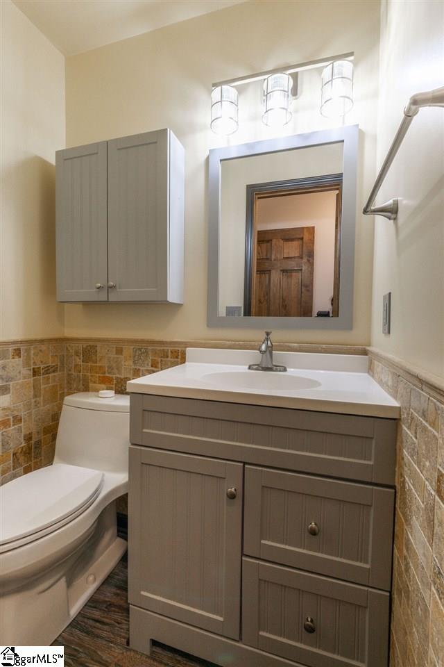 108 Devon Way Anderson, SC 29621 - Photo 31 of 36
