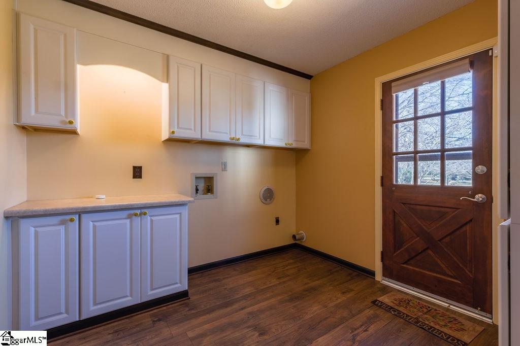108 Devon Way Anderson, SC 29621 - Photo 33 of 36