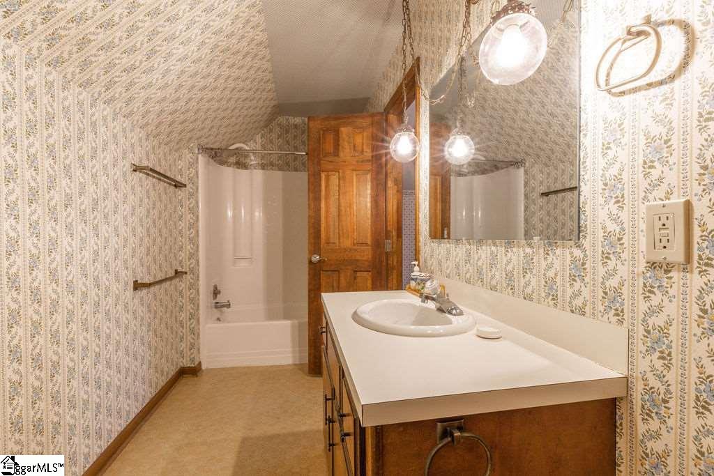 108 Devon Way Anderson, SC 29621 - Photo 35 of 36