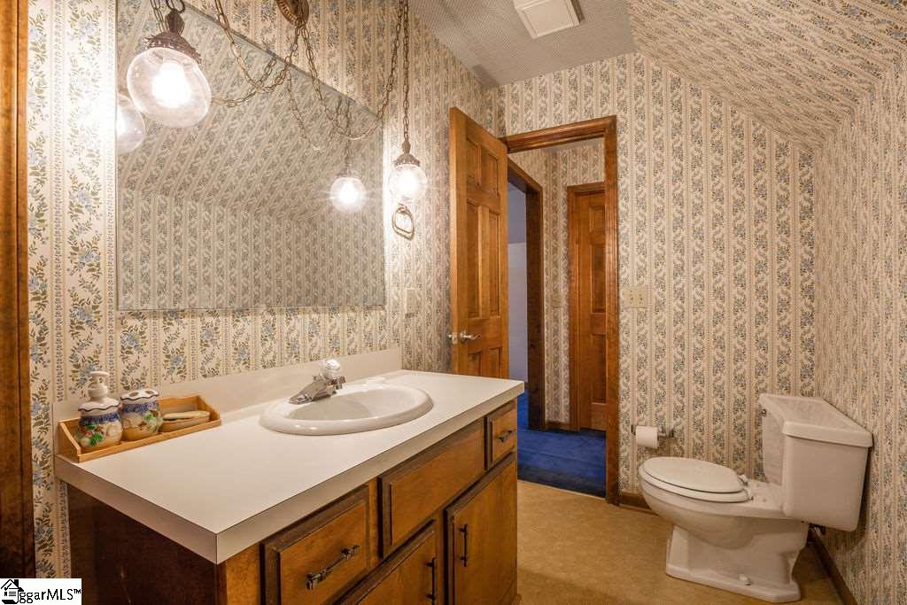 108 Devon Way Anderson, SC 29621 - Photo 36 of 36