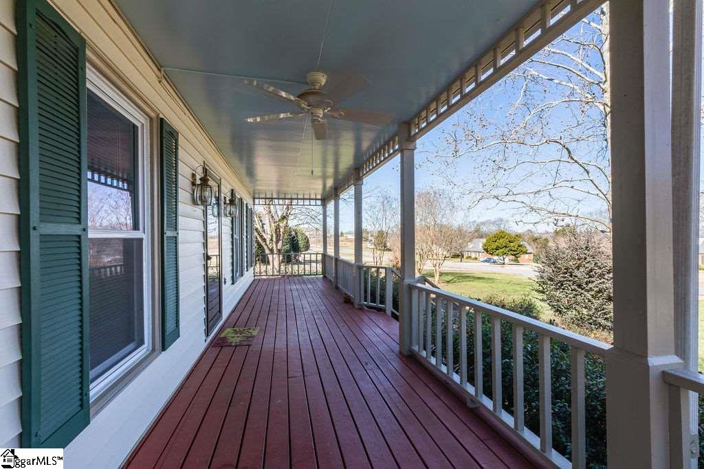 108 Devon Way Anderson, SC 29621 - Photo 7 of 36