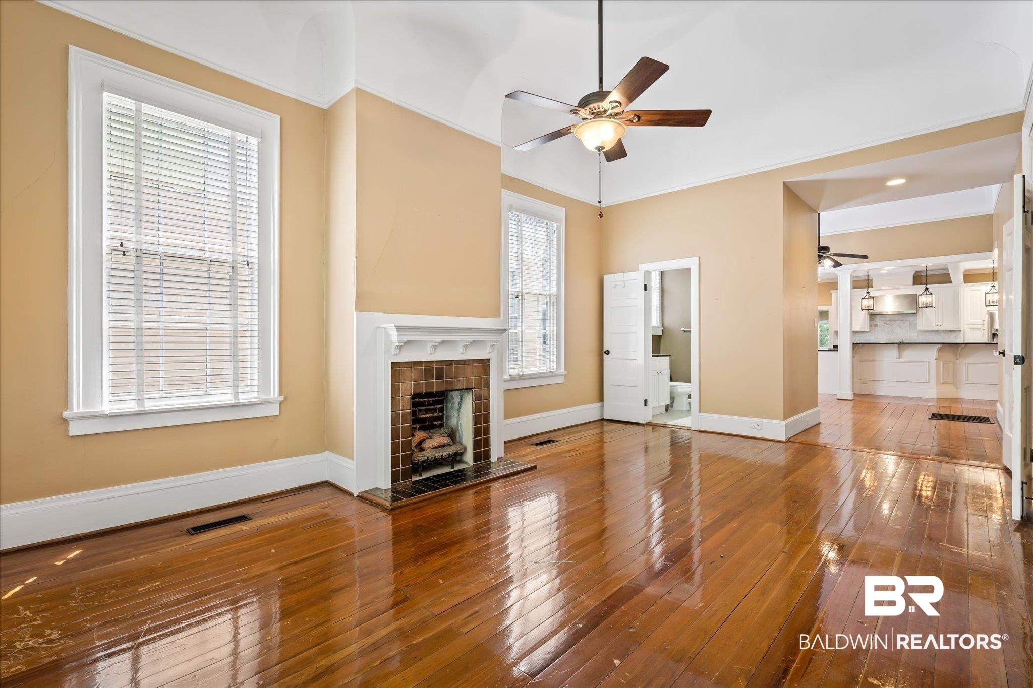 1013 Augusta Street Mobile, AL 36604 - Photo 16 of 33