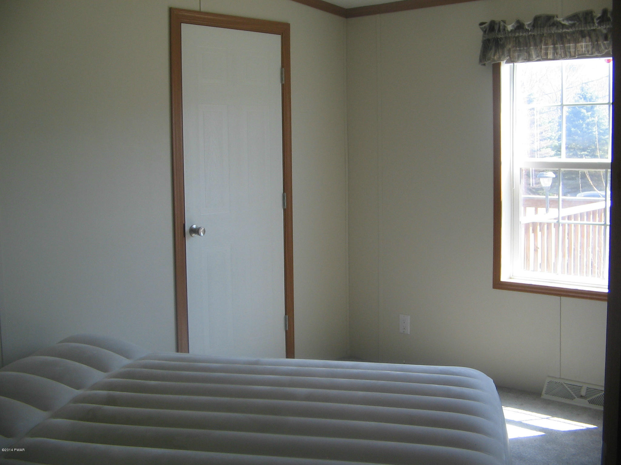 76 Hathaway Road Equinunk, PA 18417 - Photo 13 of 21
