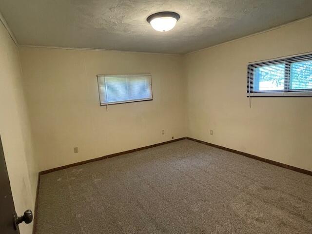 9770 Agerter Road Spencerville, OH 45887 - Photo 19 of 38 br 1st floor (1)