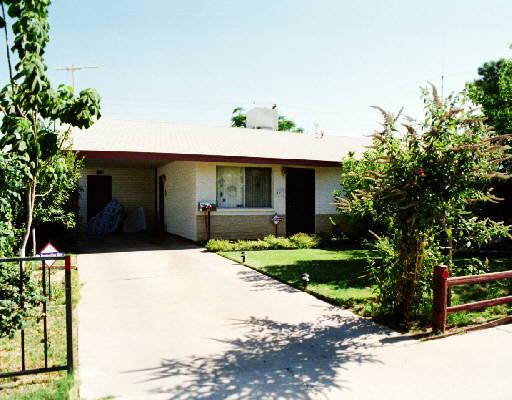 5913 West Osborn Road Phoenix, AZ 85033 - Photo 1 of 1 Primary Photo