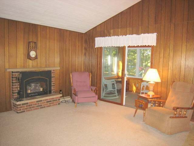 7956 South Alva Road Harshaw, WI 54529 - Photo 13 of 20 Gallery Image 13