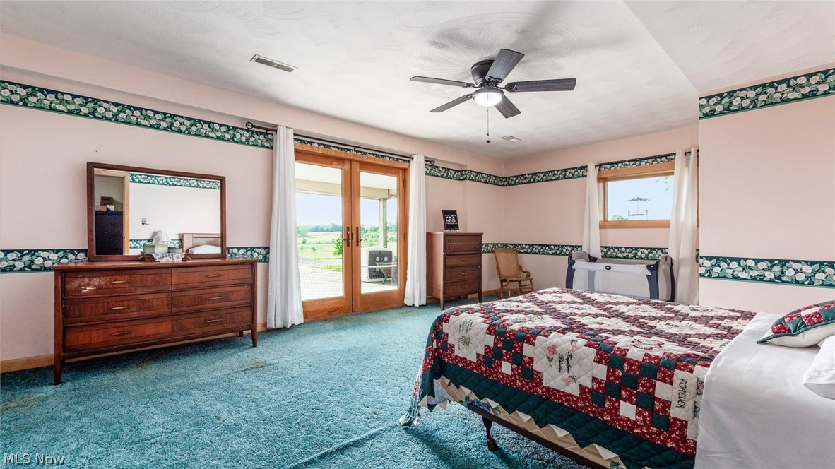 10550 Amish Ridge Road Mount Perry, OH 43760 - Photo 47 of 50