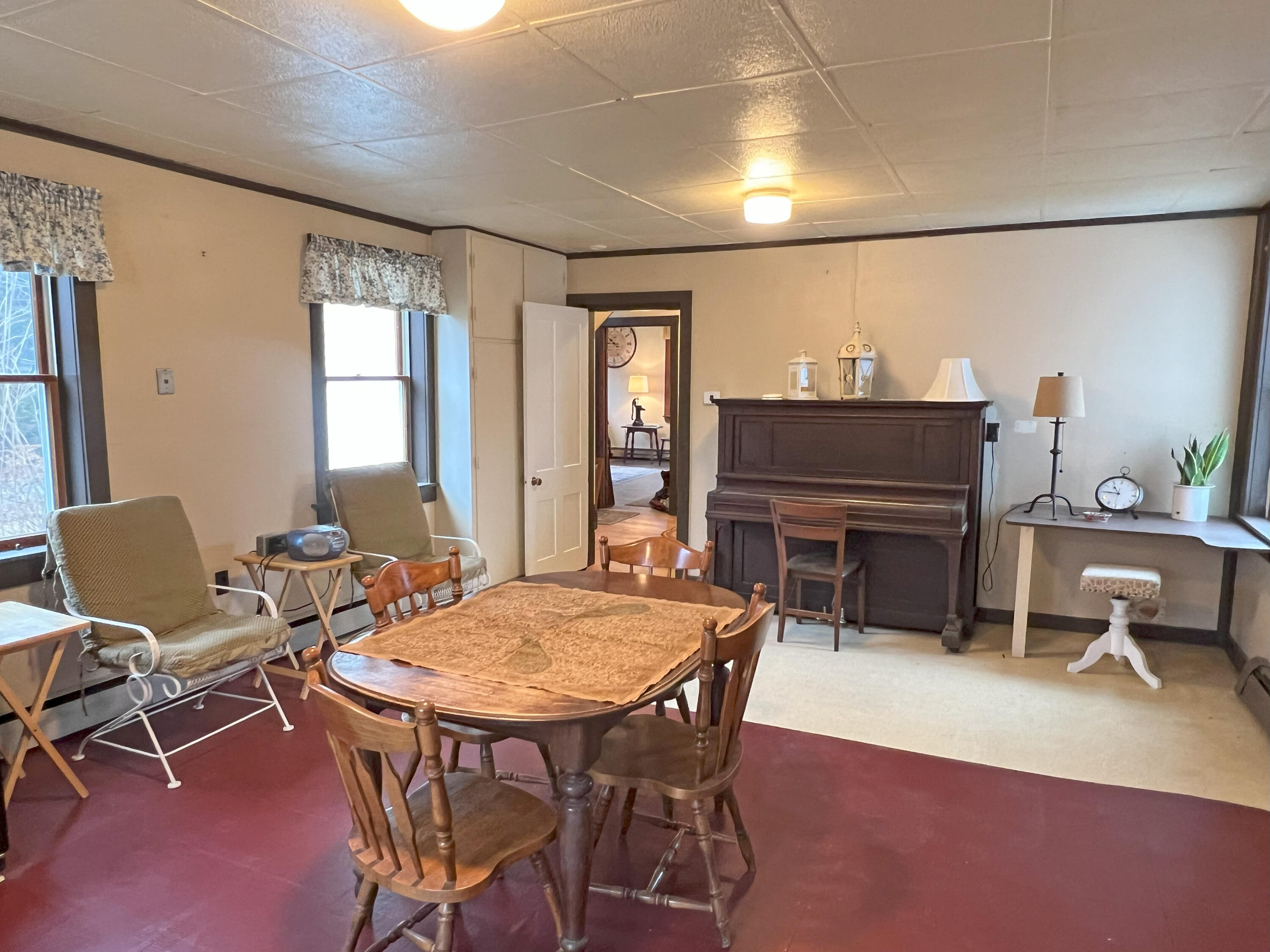 1096 Shore Road Lamoine, ME 04605 - Photo 14 of 40 2h