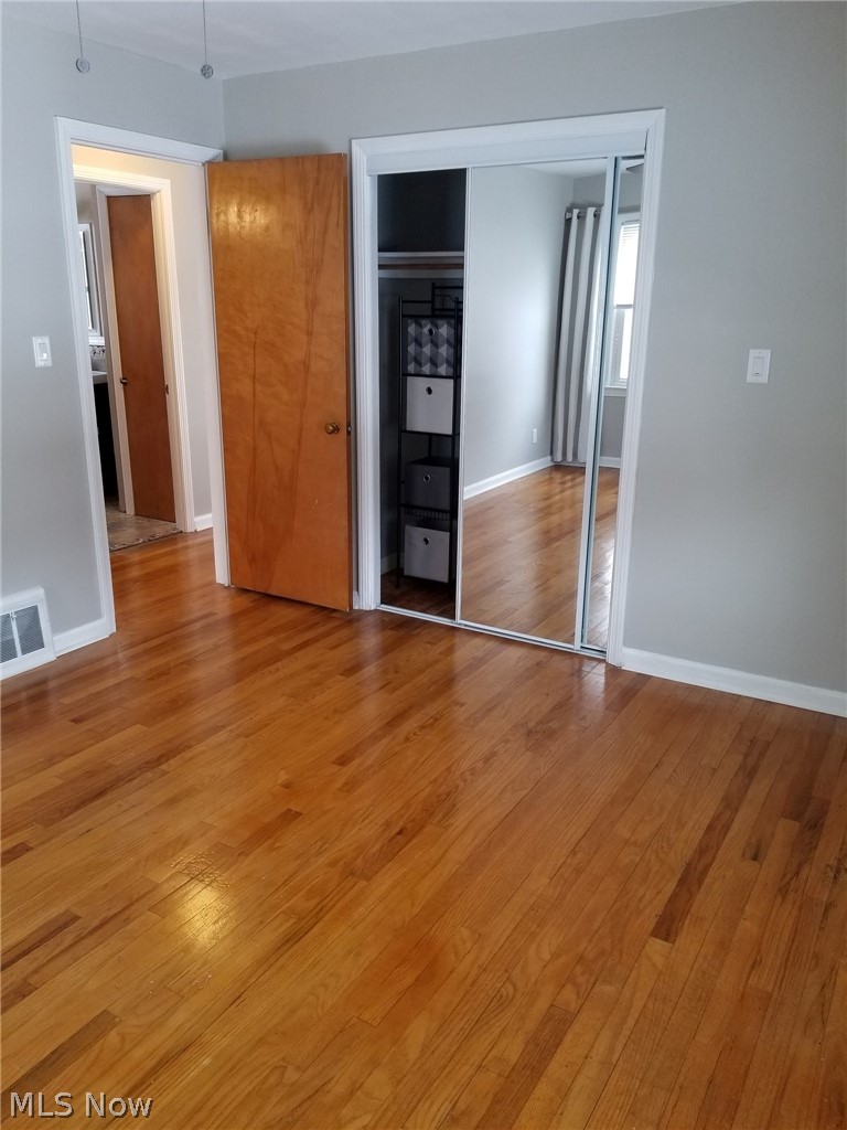 1656 Edgefield Road Lyndhurst, OH 44124 - Photo 22 of 35 Gallery Image 22