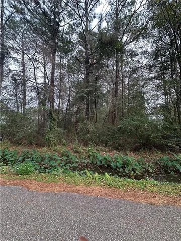 $89,000 | 70394 Fuchsia Street, Abita Springs, LA 70420