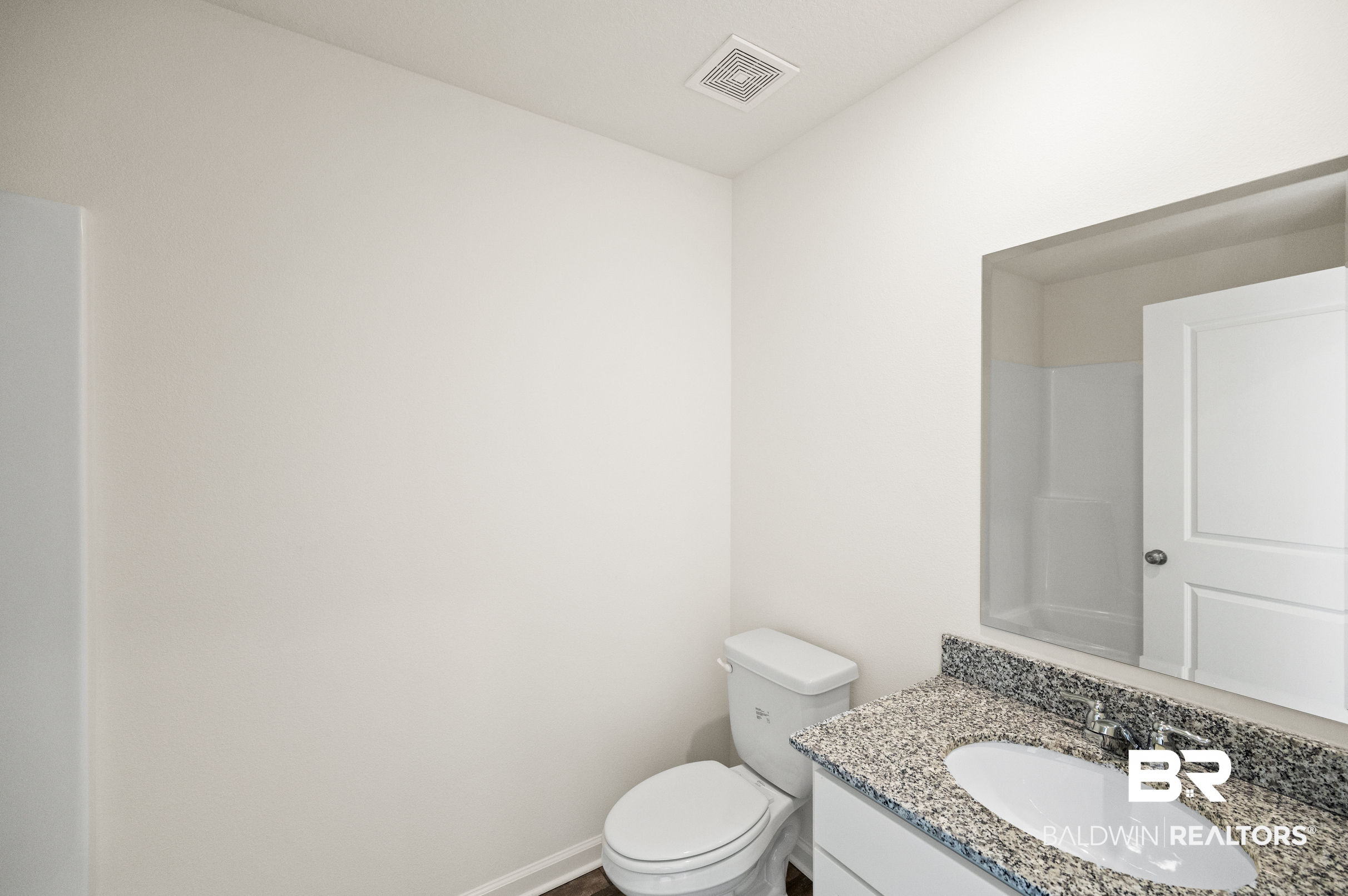 21750 Sutherland Circle Fairhope, AL 36532 - Photo 13 of 16 Gallery Image 13