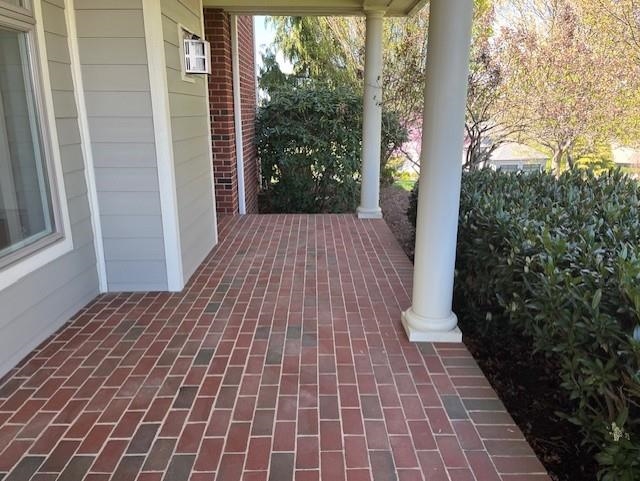 30 Trap Lane Verona, VA 24482 - Photo 15 of 57