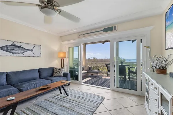 $625,000 | 11000 Placida Road, Unit 302, Placida, FL 33946