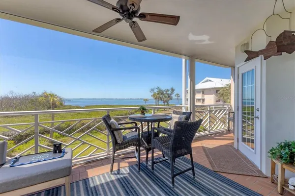 $625,000 | 11000 Placida Road, Unit 302, Placida, FL 33946