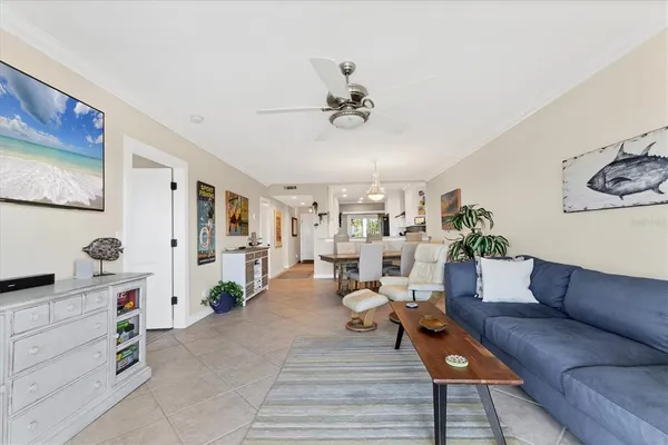 $625,000 | 11000 Placida Road, Unit 302, Placida, FL 33946