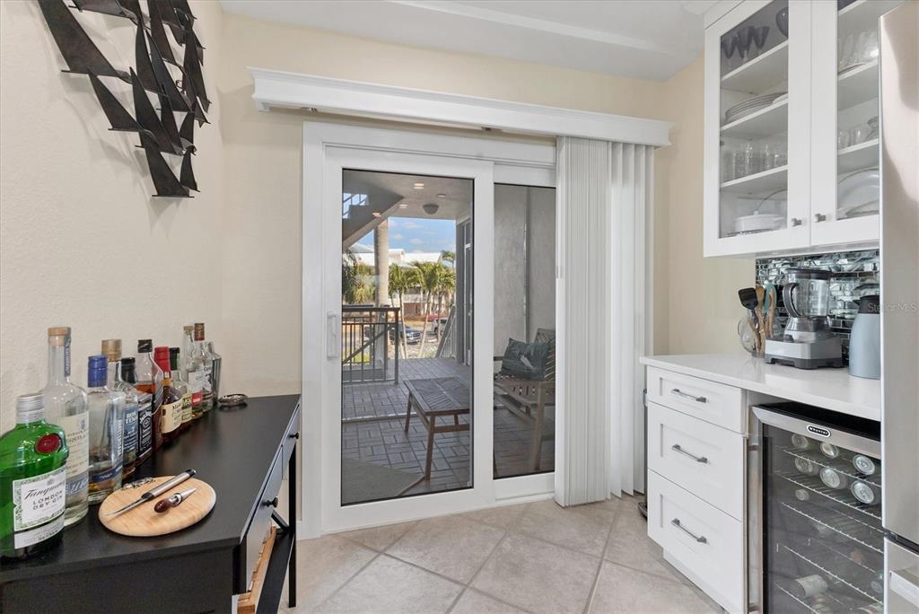 11000 Placida Road, Unit 302 Placida, FL 33946 - Photo 15 of 48