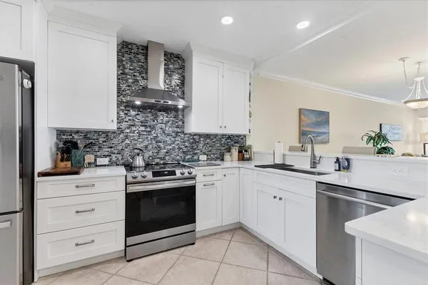 $625,000 | 11000 Placida Road, Unit 302, Placida, FL 33946