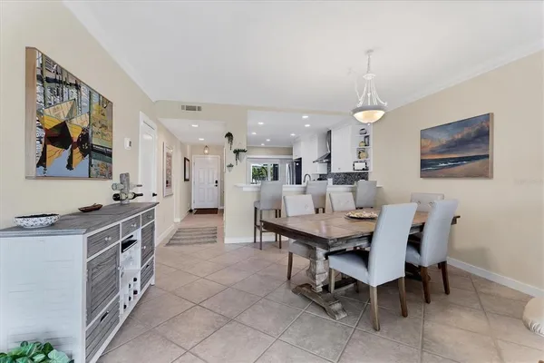 $625,000 | 11000 Placida Road, Unit 302, Placida, FL 33946