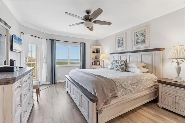 $625,000 | 11000 Placida Road, Unit 302, Placida, FL 33946