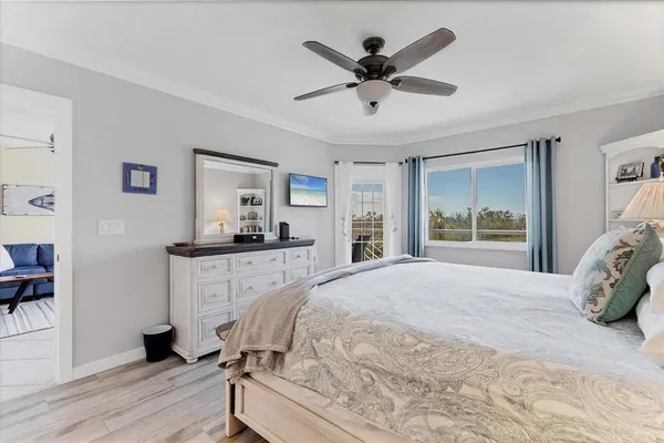 $625,000 | 11000 Placida Road, Unit 302, Placida, FL 33946