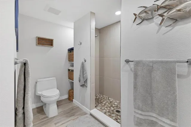 $750,000 | 11000 Placida Road, Unit 302, Placida, FL 33946