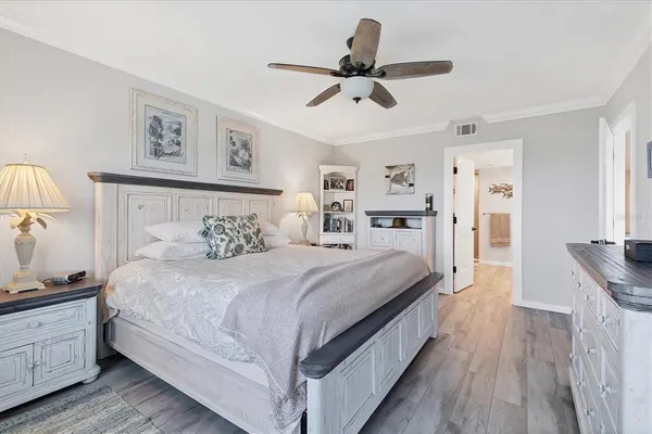 $625,000 | 11000 Placida Road, Unit 302, Placida, FL 33946