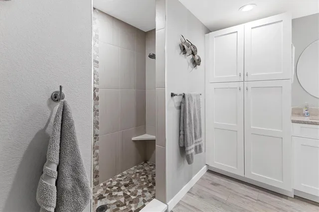 $750,000 | 11000 Placida Road, Unit 302, Placida, FL 33946