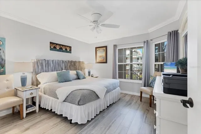 $750,000 | 11000 Placida Road, Unit 302, Placida, FL 33946