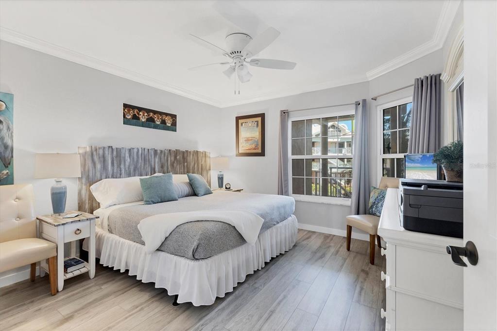 11000 Placida Road, Unit 302 Placida, FL 33946 - Photo 25 of 48