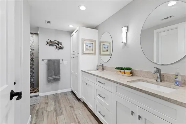 $625,000 | 11000 Placida Road, Unit 302, Placida, FL 33946