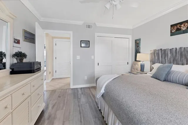 $750,000 | 11000 Placida Road, Unit 302, Placida, FL 33946