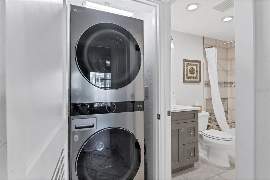 11000 Placida Road, Unit 302 Placida, FL 33946 - Photo 30 of 48