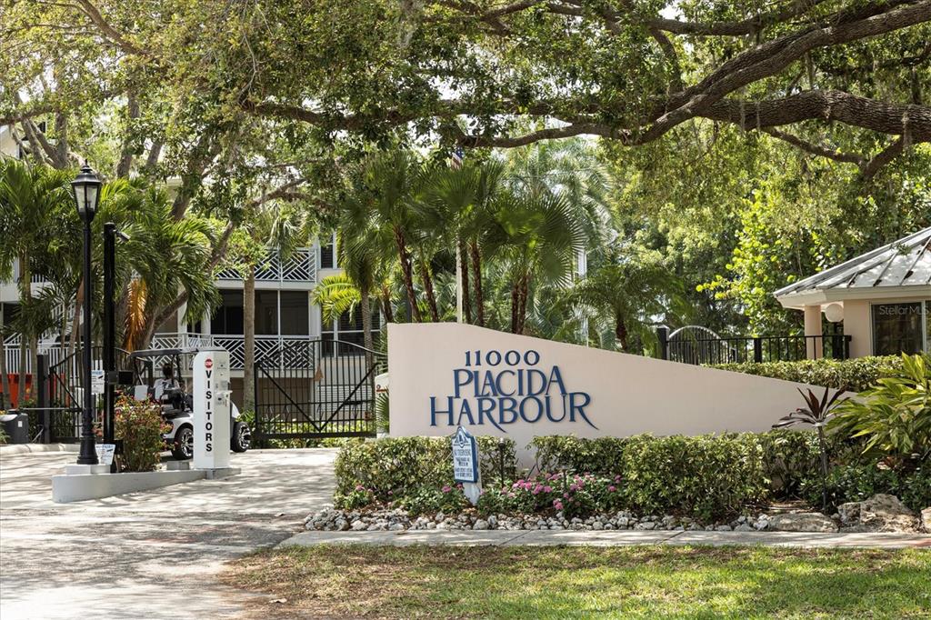 11000 Placida Road, Unit 302 Placida, FL 33946 - Photo 31 of 48