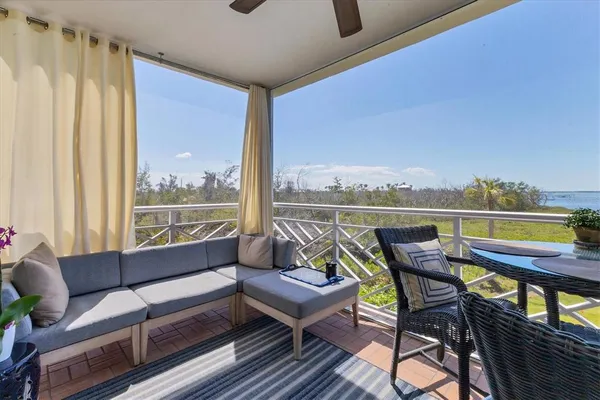 $625,000 | 11000 Placida Road, Unit 302, Placida, FL 33946