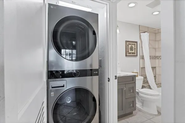 $625,000 | 11000 Placida Road, Unit 302, Placida, FL 33946