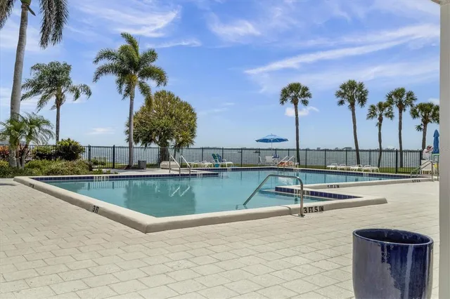 $750,000 | 11000 Placida Road, Unit 302, Placida, FL 33946