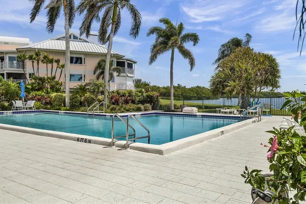 $625,000 | 11000 Placida Road, Unit 302, Placida, FL 33946