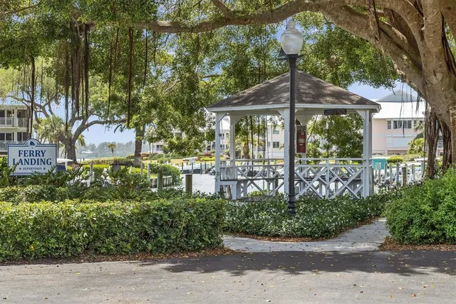 $750,000 | 11000 Placida Road, Unit 302, Placida, FL 33946