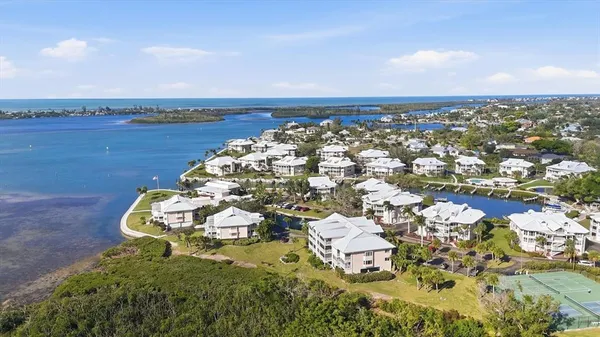 $625,000 | 11000 Placida Road, Unit 302, Placida, FL 33946