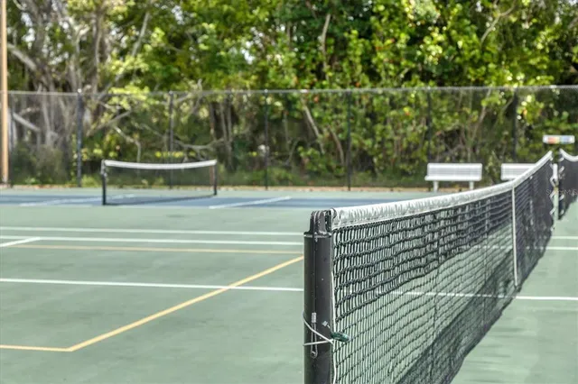 $750,000 | 11000 Placida Road, Unit 302, Placida, FL 33946