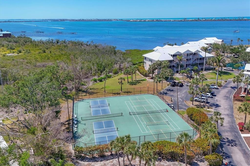 11000 Placida Road, Unit 302 Placida, FL 33946 - Photo 44 of 48