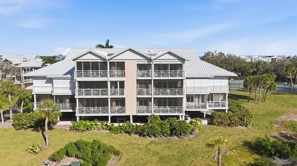 $625,000 | 11000 Placida Road, Unit 302, Placida, FL 33946