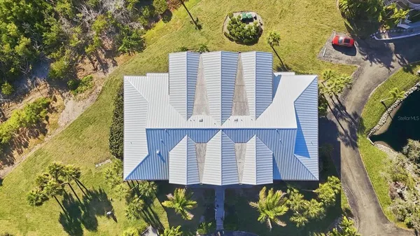 $625,000 | 11000 Placida Road, Unit 302, Placida, FL 33946