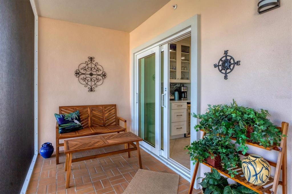 11000 Placida Road, Unit 302 Placida, FL 33946 - Photo 5 of 48