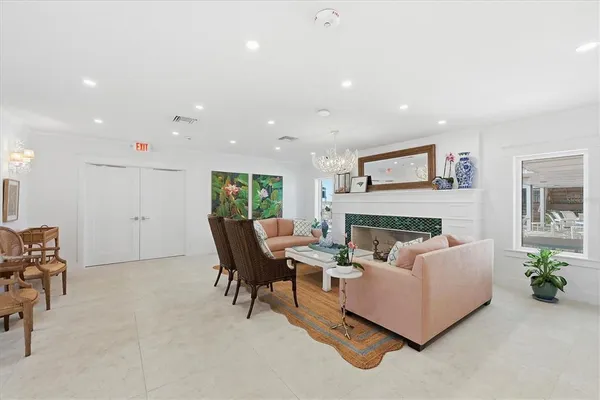 $625,000 | 11000 Placida Road, Unit 302, Placida, FL 33946